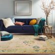 Hillcrest 9044 Rug Online Sale