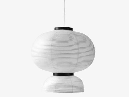 Formakami JH5 Pendant Light Online now