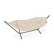 Headdemock Superb Outdoor Hammock Supply