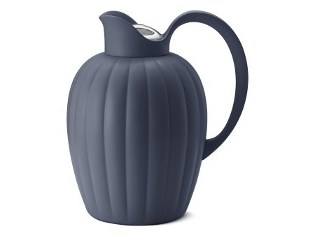 Bernadotte Thermo Jug Fashion