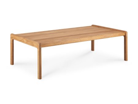 Jack Outdoor Coffee Table Discount