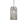 Agasallo Pendant Light Online Sale