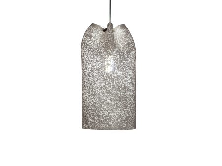 Agasallo Pendant Light Online Sale