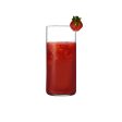 Finesse Long Drink Glass (Set of 4) For Sale