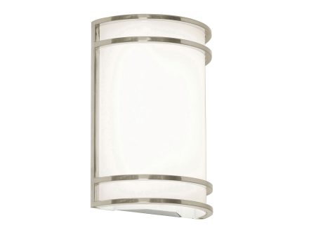 Ventura LED Wall Sconce Discount