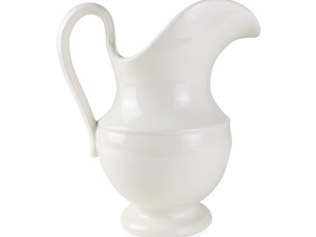 Aviary Pitcher No. 1 Online