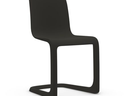 EVO-C Chair Cheap