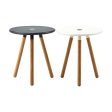 Area Side Table Stool on Sale