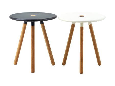 Area Side Table Stool on Sale