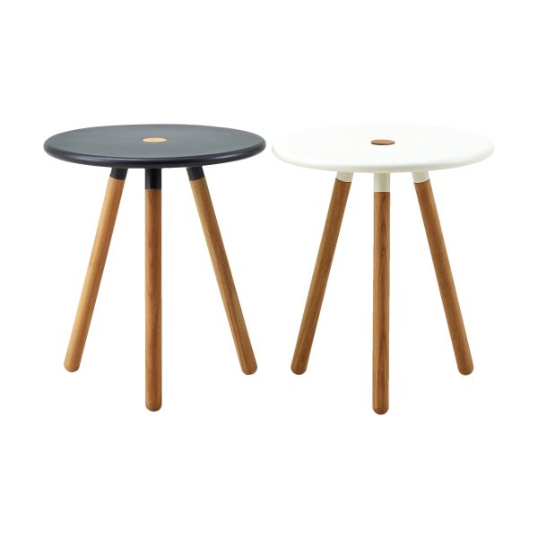 Area Side Table Stool on Sale