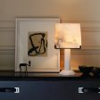 Acropolis Table Lamp Online Sale