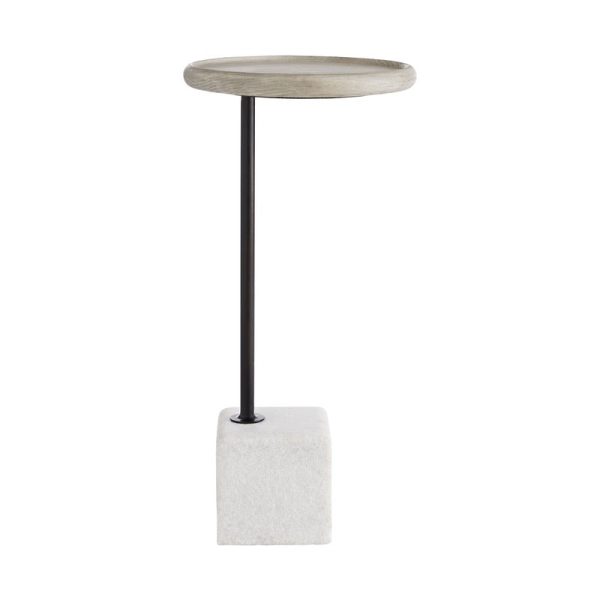 Davies Accent Table Discount