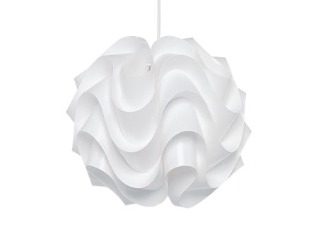 172 Pendant Light on Sale