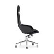 Aston Direction Syncro Office Chair For Discount