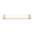 Darcy LED Bathroom Vanity Light Online Sale