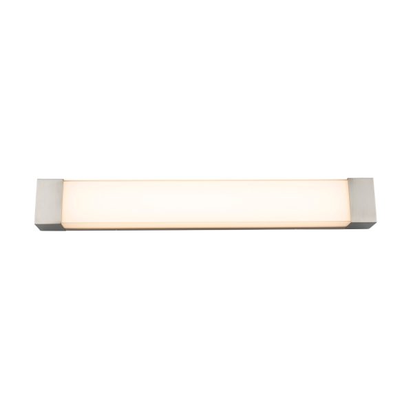 Darcy LED Bathroom Vanity Light Online Sale