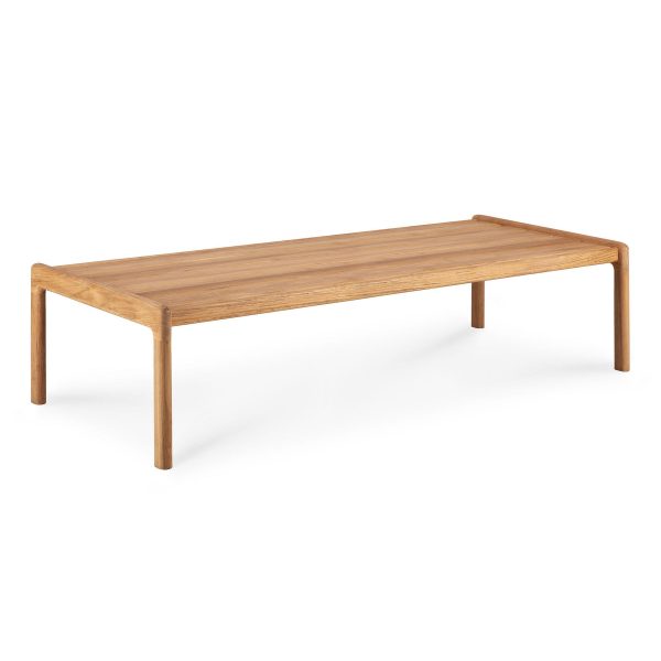 Jack Outdoor Coffee Table Discount