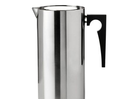 AJ French Press Cheap