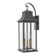 Adair Outdoor Wall Sconce Hot on Sale