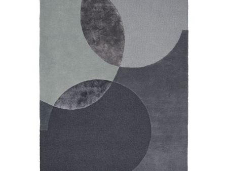 Caldera Area Rug on Sale