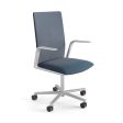 Kinesit Met Task Chair Online now