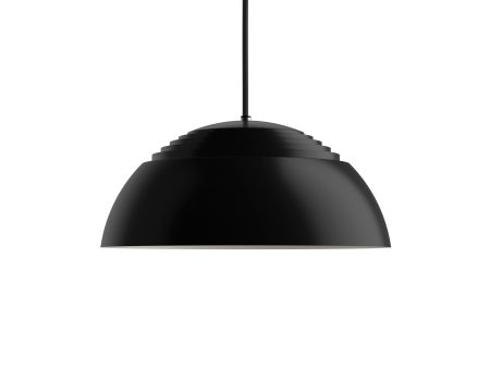 AJ Royal Pendant Light For Discount