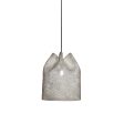 Agasallo Pendant Light Online Sale