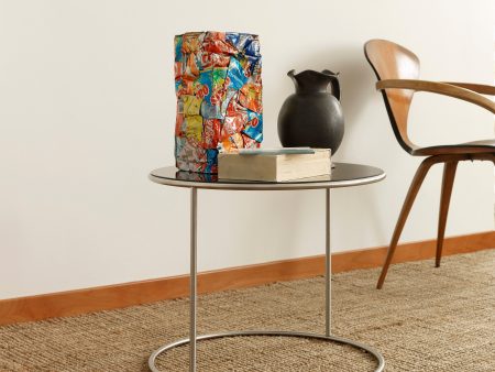 Cannot Side Table Online