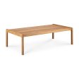 Jack Outdoor Coffee Table Discount