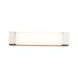 Darcy LED Bathroom Vanity Light Online Sale