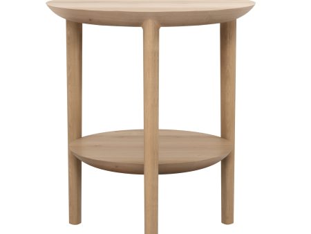 Bok Side Table Cheap