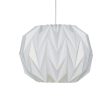 157 Pendant Light Sale