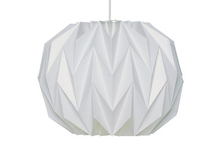 157 Pendant Light Sale