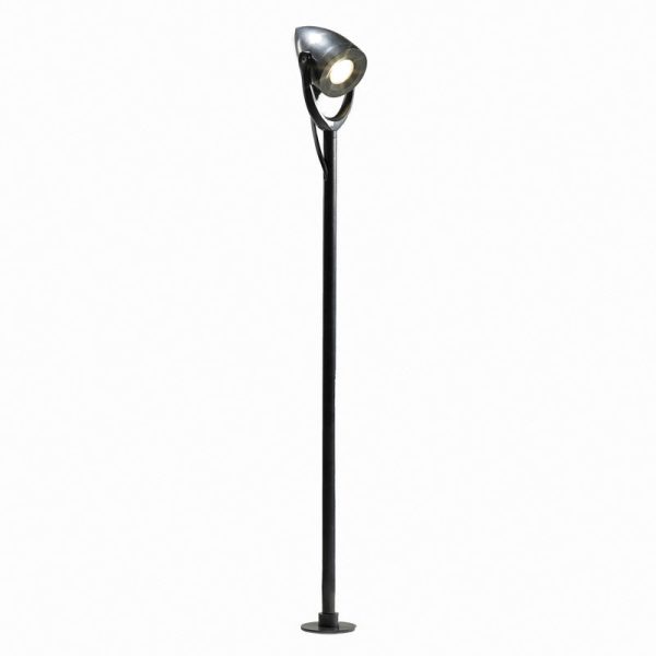 Bullet LED Pathway Light For Discount