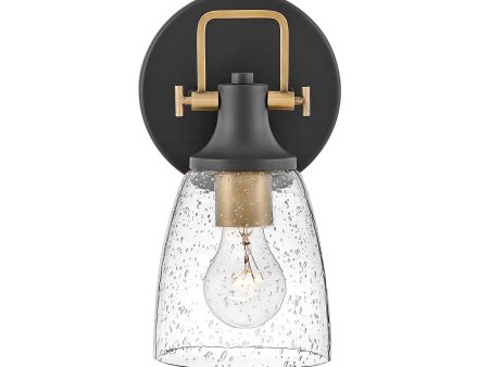 Easton Bath Vanity Light Cheap