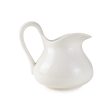 Aviary Pitcher No. 2 For Discount