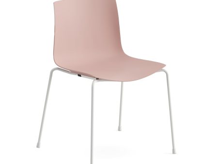 Catifa 46 Dining Chair Hot on Sale