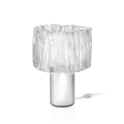 Accordeon Table Lamp Discount