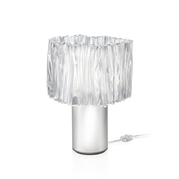 Accordeon Table Lamp Discount