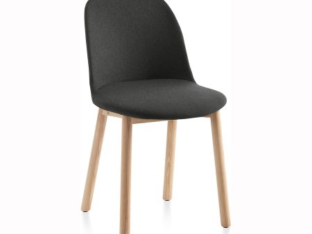 Alfi Soft High Back Chair on Sale