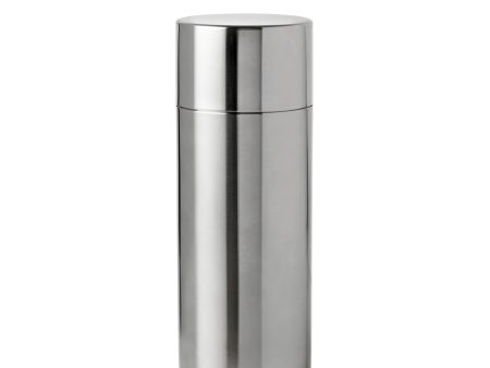 AJ Cocktail Shaker Online Hot Sale