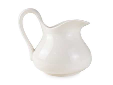 Aviary Pitcher No. 2 For Discount