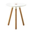 Area Side Table Stool on Sale