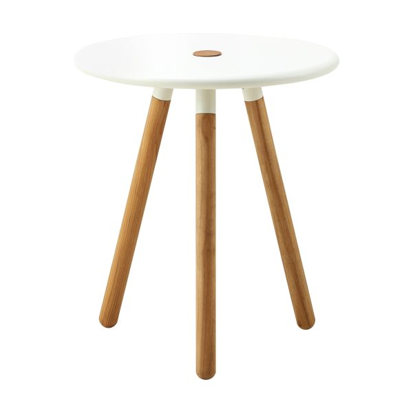 Area Side Table Stool on Sale