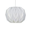 157 Pendant Light Sale