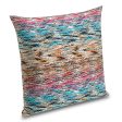 Aconcagua Throw Pillow Discount