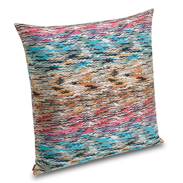 Aconcagua Throw Pillow Discount