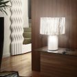 Accordeon Table Lamp Discount