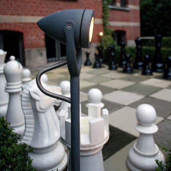 Bullet LED Pathway Light For Discount