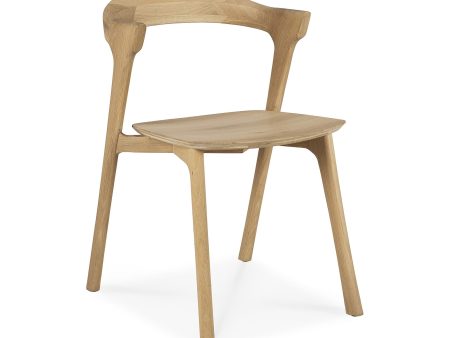 Bok Dining Chair Sale